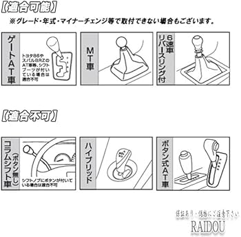 516+NP5iIEL._AC_UF350,